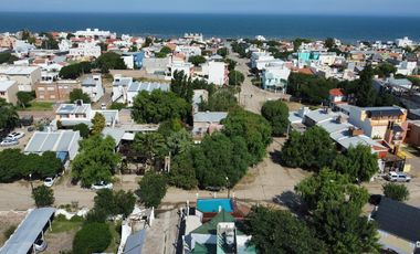 Venta Complejo de 8 Deptos   Casa, Quinta Bajada, Rio Negro, Balneario Las Grutas