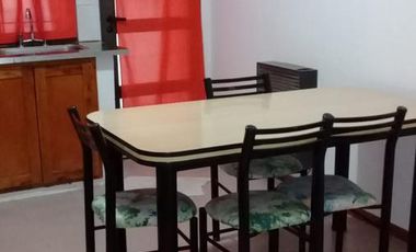 Venta Complejo de 8 Deptos   Casa, Quinta Bajada, Rio Negro, Balneario Las Grutas