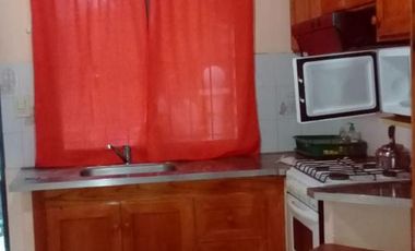 Venta Complejo de 8 Deptos   Casa, Quinta Bajada, Rio Negro, Balneario Las Grutas