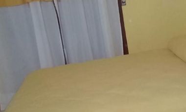 Venta Complejo de 8 Deptos   Casa, Quinta Bajada, Rio Negro, Balneario Las Grutas