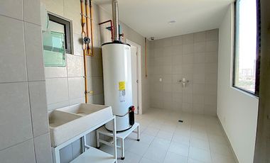 VENTA PH INTERLOMAS 4 RECAMARAS BE GRAND PARK BOSQUES