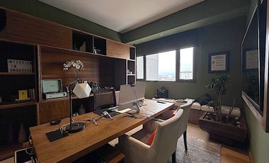 VENTA PH INTERLOMAS 4 RECAMARAS BE GRAND PARK BOSQUES