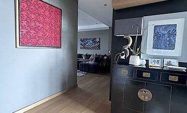 VENTA PH INTERLOMAS 4 RECAMARAS BE GRAND PARK BOSQUES