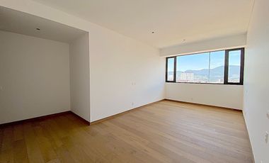 VENTA PH INTERLOMAS 4 RECAMARAS BE GRAND PARK BOSQUES