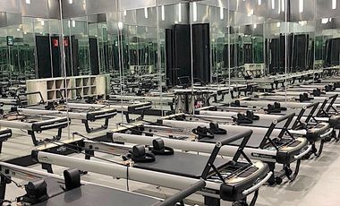 VENTA PH INTERLOMAS 4 RECAMARAS BE GRAND PARK BOSQUES