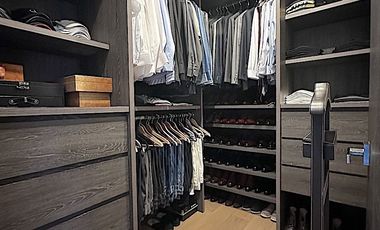 VENTA PH INTERLOMAS 4 RECAMARAS BE GRAND PARK BOSQUES