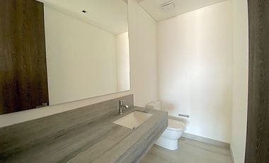 VENTA PH INTERLOMAS 4 RECAMARAS BE GRAND PARK BOSQUES