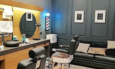 VENTA PH INTERLOMAS 4 RECAMARAS BE GRAND PARK BOSQUES