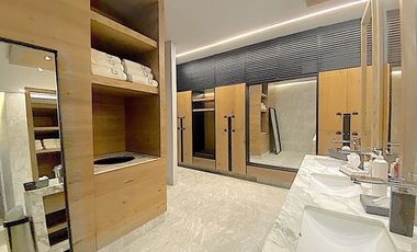 VENTA PH INTERLOMAS 4 RECAMARAS BE GRAND PARK BOSQUES