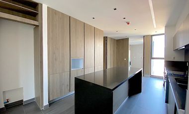 VENTA PH INTERLOMAS 4 RECAMARAS BE GRAND PARK BOSQUES