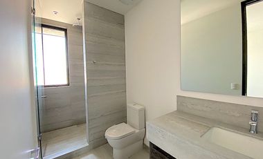 VENTA PH INTERLOMAS 4 RECAMARAS BE GRAND PARK BOSQUES