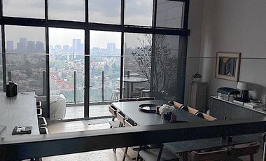 VENTA PH INTERLOMAS 4 RECAMARAS BE GRAND PARK BOSQUES