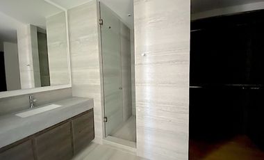 VENTA PH INTERLOMAS 4 RECAMARAS BE GRAND PARK BOSQUES