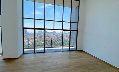 VENTA PH INTERLOMAS 4 RECAMARAS BE GRAND PARK BOSQUES