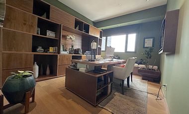 VENTA PH INTERLOMAS 4 RECAMARAS BE GRAND PARK BOSQUES