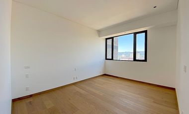 VENTA PH INTERLOMAS 4 RECAMARAS BE GRAND PARK BOSQUES