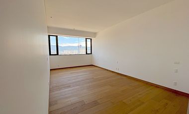 VENTA PH INTERLOMAS 4 RECAMARAS BE GRAND PARK BOSQUES