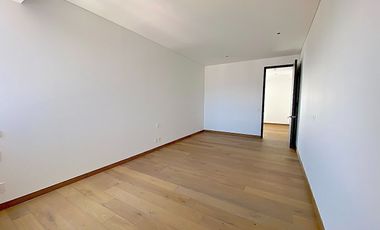 VENTA PH INTERLOMAS 4 RECAMARAS BE GRAND PARK BOSQUES