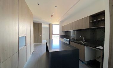 VENTA PH INTERLOMAS 4 RECAMARAS BE GRAND PARK BOSQUES