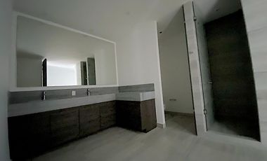 VENTA PH INTERLOMAS 4 RECAMARAS BE GRAND PARK BOSQUES