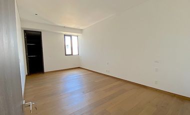 VENTA PH INTERLOMAS 4 RECAMARAS BE GRAND PARK BOSQUES