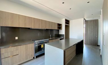 VENTA PH INTERLOMAS 4 RECAMARAS BE GRAND PARK BOSQUES