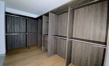 VENTA PH INTERLOMAS 4 RECAMARAS BE GRAND PARK BOSQUES