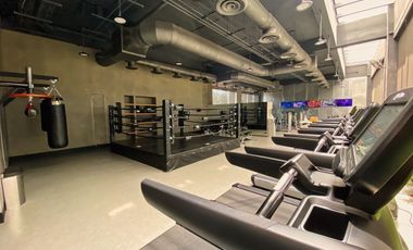 VENTA PH INTERLOMAS 4 RECAMARAS BE GRAND PARK BOSQUES