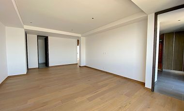 VENTA PH INTERLOMAS 4 RECAMARAS BE GRAND PARK BOSQUES