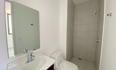 VENTA PH INTERLOMAS 4 RECAMARAS BE GRAND PARK BOSQUES