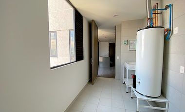 VENTA PH INTERLOMAS 4 RECAMARAS BE GRAND PARK BOSQUES