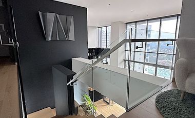 VENTA PH INTERLOMAS 4 RECAMARAS BE GRAND PARK BOSQUES