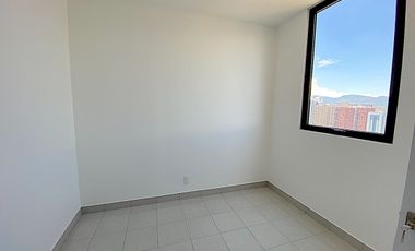 VENTA PH INTERLOMAS 4 RECAMARAS BE GRAND PARK BOSQUES