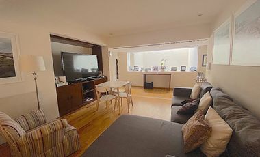 VENTA CASA EN CONDOMINIO BOSQUES DE LAS LOMAS CDMX