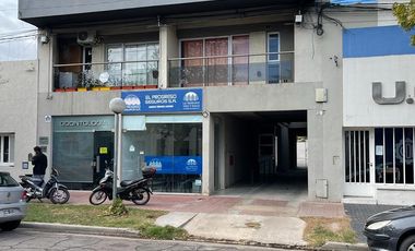 Departamento en Trenque Lauquen