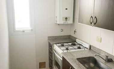 Departamento en Trenque Lauquen