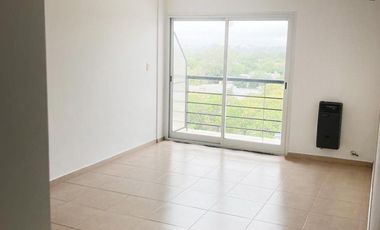 Departamento en Trenque Lauquen