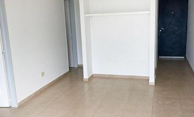 Departamento en Trenque Lauquen