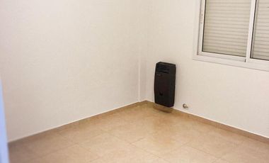 Departamento en Trenque Lauquen