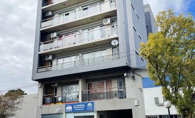Departamento en Trenque Lauquen