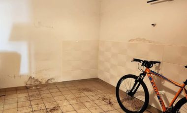 Casa en  venta