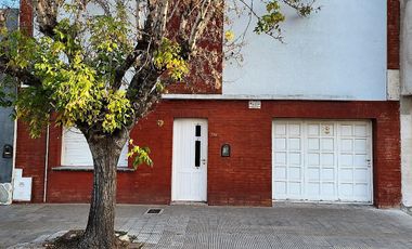 Casa en  venta