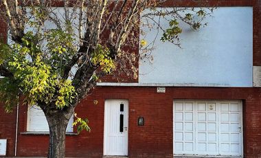 Casa en  venta