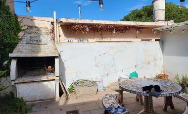 Casa en  venta