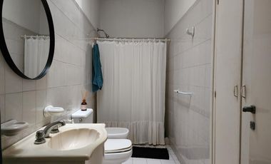 Casa en  venta
