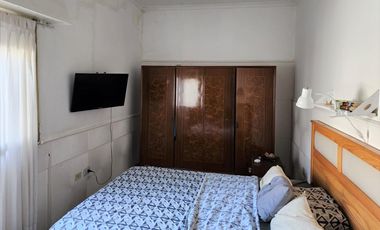 Casa en  venta