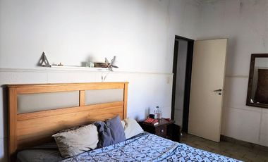 Casa en  venta