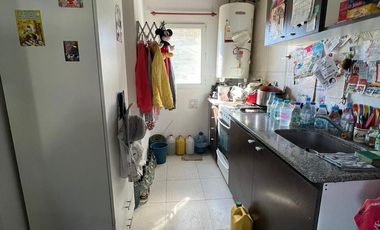 2 ph en acantilados