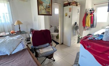 2 ph en acantilados