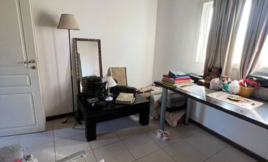 2 ph en acantilados